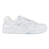 Reebok Work-Bb4500 Work Athletic Composite Toe White-Steel Toes-1