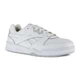 Reebok Work-Bb4500 Work Athletic Composite Toe White-Steel Toes-2