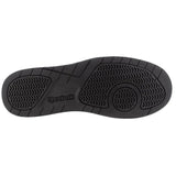 Reebok Work-Bb4500 Work Composite Toe Black and Gray-Steel Toes-3