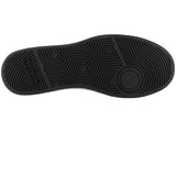 Reebok Work-Club Memt Work Composite Toe Black and White-Steel Toes-4