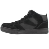 Reebok Work-Dayod Athletic Composite Toe Black-Steel Toes-2