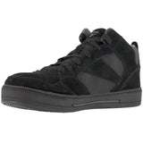 Reebok Work-Dayod Athletic Composite Toe Black-Steel Toes-3