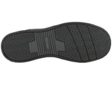 Reebok Work-Dayod Athletic Composite Toe Black-Steel Toes-4