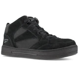 Reebok Work-Dayod Athletic Composite Toe Black-Steel Toes-5