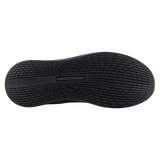 Reebok Work-Dmxair Comfort+ Work Athletic Composite Toe Black-Steel Toes-3