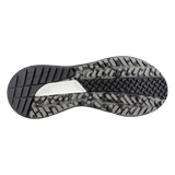 Reebok Work-Fe4 Adventure Work Athletic Composite Toe Black-Steel Toes-3
