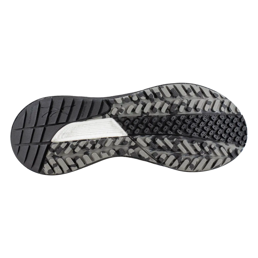 Reebok Work-Fe4 Adventure Work Athletic Composite Toe Black-Steel Toes-3