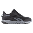 Reebok Work-Flexagon Force Xl Work Athletic Composite Toe Black-Steel Toes-1