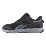 Reebok Work-Flexagon Force Xl Work Athletic Composite Toe Black-Steel Toes-3