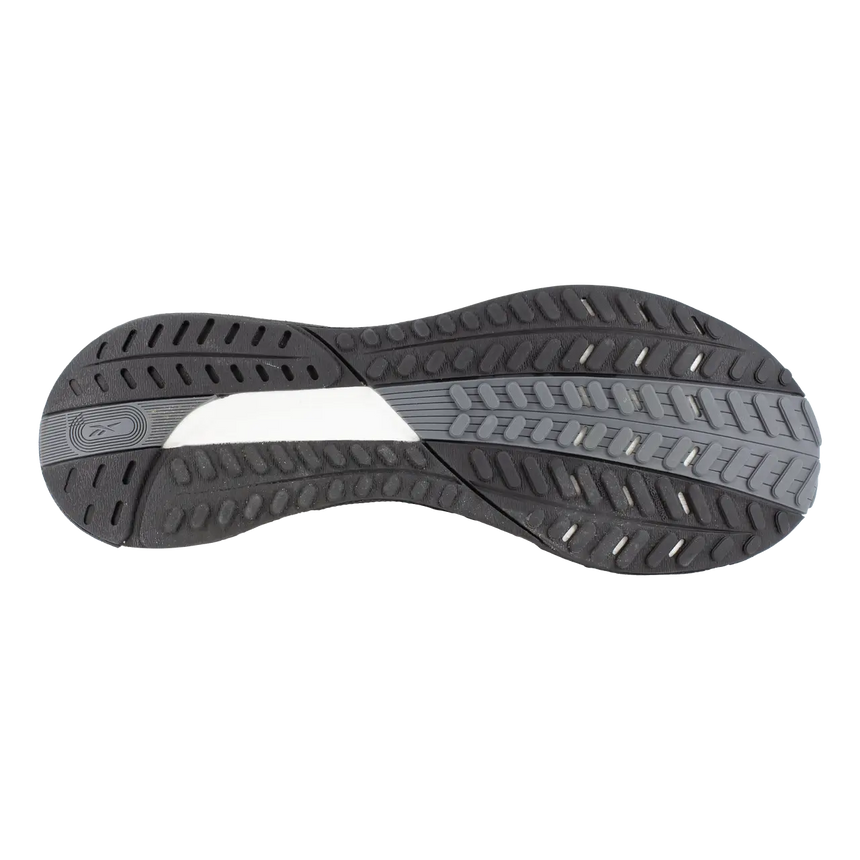 Reebok Work-Floatride Energy 3 Adventure Work Athletic Composite Toe Black-Steel Toes-3
