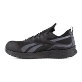 Reebok Work-Floatride Energy 3 Adventure Work Athletic Composite Toe Black-Steel Toes-5