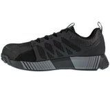 Reebok Fusion Flexweave Composite Toe Work Shoes