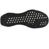 Reebok Work-Fusion Flexweave™ Work Athletic Composite Toe Black and White-Steel Toes-4