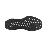 Reebok Work-Fusion Flexweave™ Work Athletic Composite Toe Black-Steel Toes-5