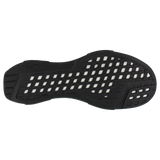 Reebok Work-Fusion Flexweave™ Work Athletic Composite Toe Black,Blue-Steel Toes-5