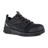Reebok Work-Fusion Formidable Work Athletic Composite Toe Black-Steel Toes-2
