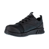 Reebok Work-Fusion Formidable Work Athletic Composite Toe Black-Steel Toes-4