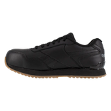Reebok Work-Harman Work Athletic Composite Toe Black-Steel Toes-4