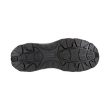 Reebok Work-Heckler Athletic Composite Toe Black-Steel Toes-4
