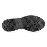 Jorie Lt Soft-Toe Athletic Shoe Black