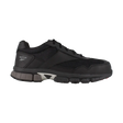 Reebok Work-Ketia Athletic Composite Toe Black-Steel Toes-1