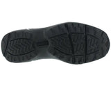 Reebok Work-Postal Express Soft Toe Black-Steel Toes-4