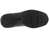 Reebok Work-Postal Express Soft Toe Shoe Black Waterproof-Steel Toes-4