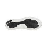 Reebok Work-Print Work Ultk Athletic Composite Toe Black and White-Steel Toes-4