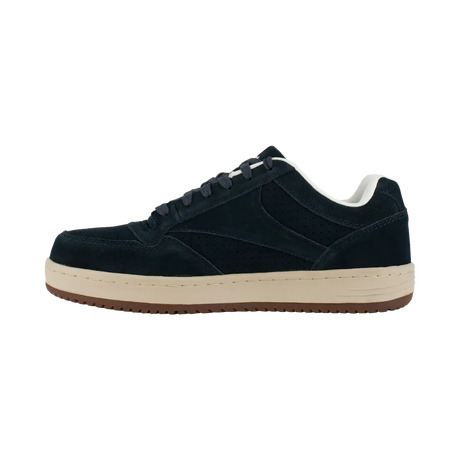 Reebok Work-Soyay Athletic Steel Toe Navy-Steel Toes-5