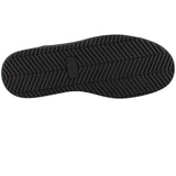 Reebok Work-Soyay Athletic Steel Toe Black-Steel Toes-4