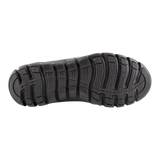 Reebok Work-Sublite Cushion Tactical Soft Toe Shoe Black-Steel Toes-5