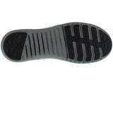 Reebok Work-Sublite Legend Work Athletic Composite Toe Black, Gray-Steel Toes-4