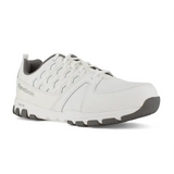 Reebok Work-Sublite Work Athletic Steel Toe White-Steel Toes-5