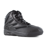 Reebok Work-The Blast Work Composite Toe Black-Steel Toes-2