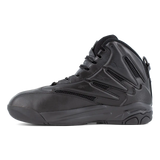 Reebok Work-The Blast Work Composite Toe Black-Steel Toes-5