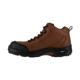 Reebok Work-Tiahawk Boot Composite Toe Brown-Steel Toes-2