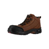 Reebok Work-Tiahawk Boot Composite Toe Brown-Steel Toes-5