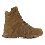 Reebok Work-Trailgrip Tactical Soft Toe Coyote-Steel Toes-1