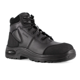 Reebok Work-Trainex Boot Composite Toe Black-Steel Toes-3