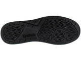 Reebok Work-Women's Bb4500 Work Athletic Composite Toe Black-Steel Toes-4