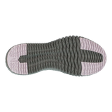 Reebok Work-Women's Flexagon 3.0 Work Athletic Composite Toe Grey and Pink-Steel Toes-4