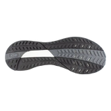 Reebok Work-Women's Floatride Energy 3 Adventure Work Athletic Composite Toe Black-Steel Toes-3