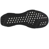 Reebok Work-Women's Fusion Flexweave™ Work Athletic Composite Toe Black and Teal-Steel Toes-4