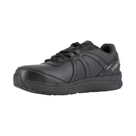 Reebok Work-Women's Guide Work Athletic Steel Toe Black-Steel Toes-4