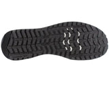 Women's Nano X1 Adventure Composite-Toe Work Boot Black