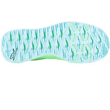 Reebok Work-Women's Nanoflex Tr Work Athletic Composite Toe Black,Blue,MIxed Colors-Steel Toes-4