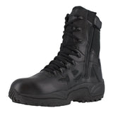 Para Mujer Rapid Response Rb Militar CompositeToe RB874