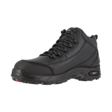 Reebok Work-Women's Tiahawk Boot Composite Toe Black-Steel Toes-4