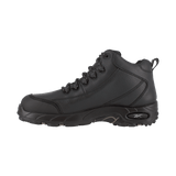 Reebok Work-Women's Tiahawk Boot Composite Toe Black-Steel Toes-5