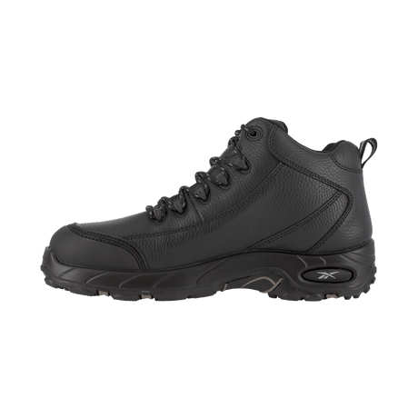 Reebok Work-Women's Tiahawk Boot Composite Toe Black-Steel Toes-5